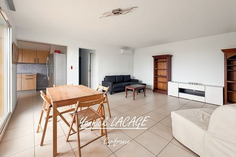 Lejlighed i Marseille, Bouches-du-Rhone, Marseille - € 280.000 | Ref: 340931198955 - foto 10