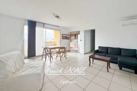 Lejlighed i Marseille, Bouches-du-Rhone, Marseille - € 280.000 | Ref: 340931198955 - foto 11
