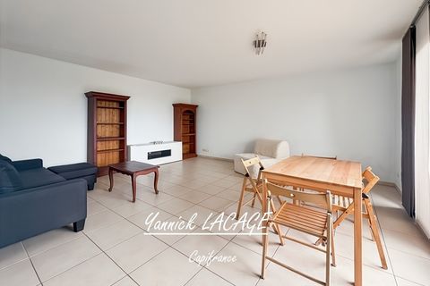 Lejlighed i Marseille, Bouches-du-Rhone, Marseille - € 280.000 | Ref: 340931198955 - foto 12