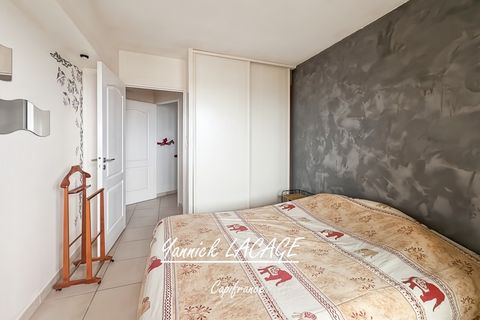 Lejlighed i Marseille, Bouches-du-Rhone, Marseille - € 280.000 | Ref: 340931198955 - foto 13