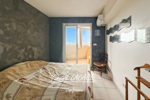 Lejlighed i Marseille, Bouches-du-Rhone, Marseille - € 280.000 | Ref: 340931198955 - foto 14