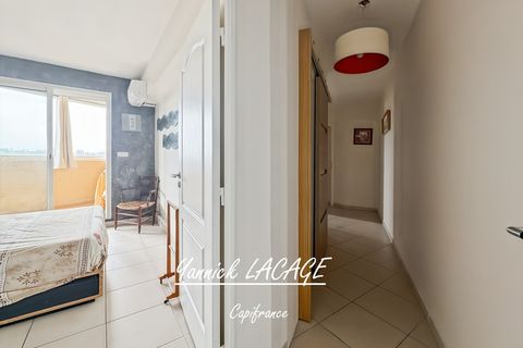 Lejlighed i Marseille, Bouches-du-Rhone, Marseille - € 280.000 | Ref: 340931198955 - foto 15