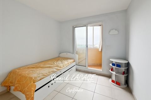 Lejlighed i Marseille, Bouches-du-Rhone, Marseille - € 280.000 | Ref: 340931198955 - foto 16