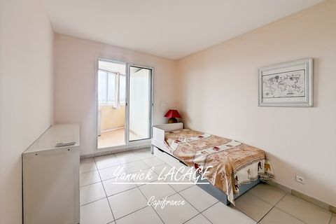 Lejlighed i Marseille, Bouches-du-Rhone, Marseille - € 280.000 | Ref: 340931198955 - foto 18