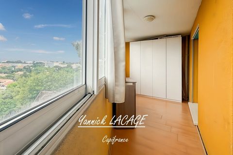Lejlighed i Marseille, Bouches-du-Rhone, Marseille - € 280.000 | Ref: 340931198955 - foto 21