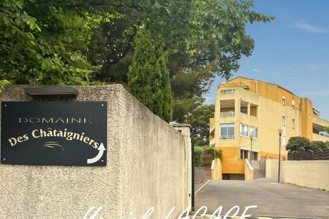 Lejlighed i Marseille, Bouches-du-Rhone, Marseille - € 280.000 | Ref: 340931198955 - foto 23