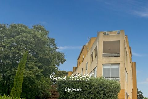 Lejlighed i Marseille, Bouches-du-Rhone, Marseille - € 280.000 | Ref: 340931198955 - foto 25