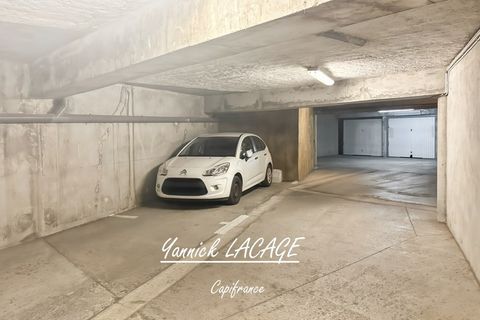 Lejlighed i Marseille, Bouches-du-Rhone, Marseille - € 280.000 | Ref: 340931198955 - foto 26