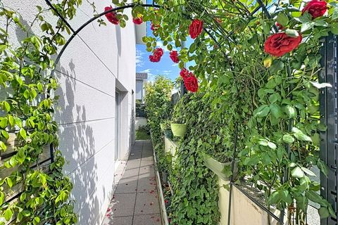Villa i Annemasse, Haute-Savoie, Annemasse - € 483.000 | Ref: 340938345203 - foto 1