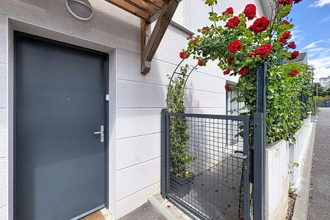 Villa i Annemasse, Haute-Savoie, Annemasse - € 483.000 | Ref: 340938345203 - foto 2