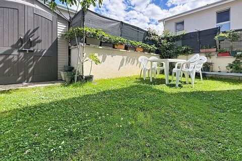 Villa i Annemasse, Haute-Savoie, Annemasse - € 483.000 | Ref: 340938345203 - foto 3