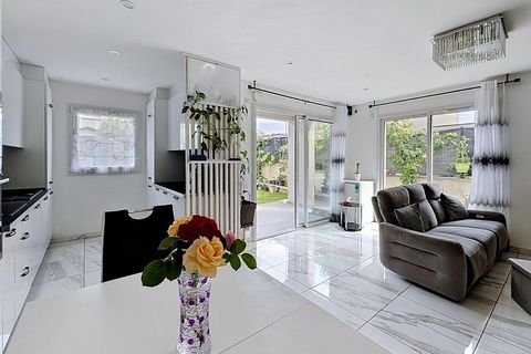 Villa i Annemasse, Haute-Savoie, Annemasse - € 483.000 | Ref: 340938345203 - foto 4