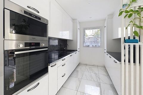 Villa i Annemasse, Haute-Savoie, Annemasse - € 483.000 | Ref: 340938345203 - foto 7
