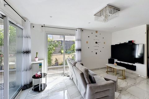 Villa i Annemasse, Haute-Savoie, Annemasse - € 483.000 | Ref: 340938345203 - foto 8