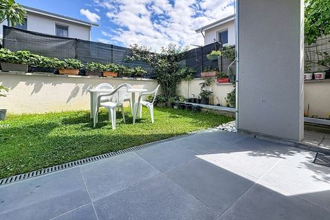 Villa i Annemasse, Haute-Savoie, Annemasse - € 483.000 | Ref: 340938345203 - foto 9