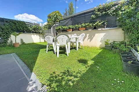 Villa i Annemasse, Haute-Savoie, Annemasse - € 483.000 | Ref: 340938345203 - foto 10