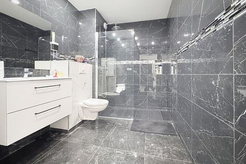 Villa i Annemasse, Haute-Savoie, Annemasse - € 483.000 | Ref: 340938345203 - foto 12
