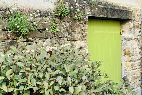Byhus i Auray, Morbihan, Auray - € 756.390 | Ref: 1189 - foto 2