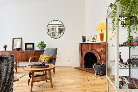 Byhus i Auray, Morbihan, Auray - € 756.390 | Ref: 1189 - foto 4