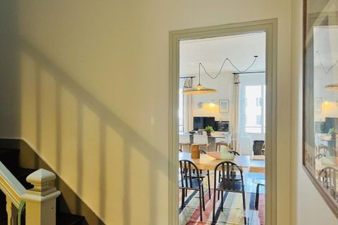 Byhus i Auray, Morbihan, Auray - € 756.390 | Ref: 1189 - foto 7