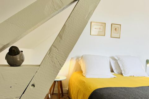Byhus i Auray, Morbihan, Auray - € 756.390 | Ref: 1189 - foto 8