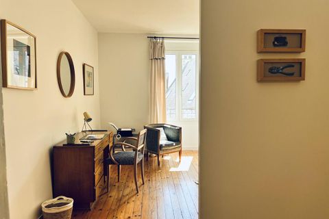 Byhus i Auray, Morbihan, Auray - € 756.390 | Ref: 1189 - foto 9