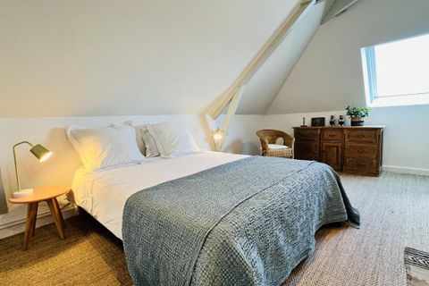 Byhus i Auray, Morbihan, Auray - € 756.390 | Ref: 1189 - foto 11