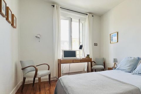 Byhus i Auray, Morbihan, Auray - € 756.390 | Ref: 1189 - foto 12