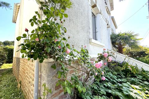 Villa a Auray, Morbihan, Auray - € 334.500 | Ref: 1675 - foto 2