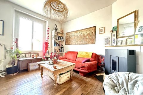 Villa a Auray, Morbihan, Auray - € 334.500 | Ref: 1675 - foto 3