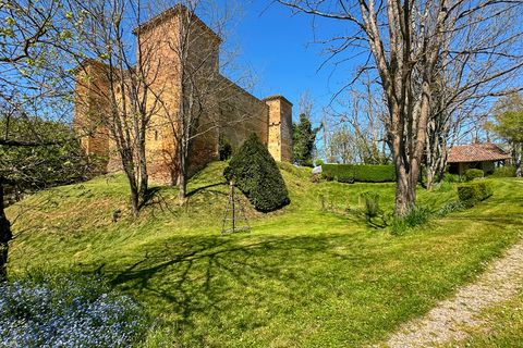 Villa i Espas, Gers, Espas - € 892.500 | Ref: 340938134197 - foto 3