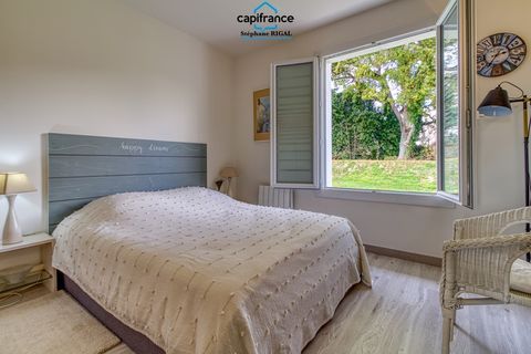 Villa a Montagudet, Tarn-et-Garonne, Montagudet - € 268.000 | Ref: 340938922030 - foto 14