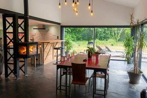 Villa i Pruzilly, Saone-et-Loire, Pruzilly - € 780.000 | Ref: 340933136141 - foto 1