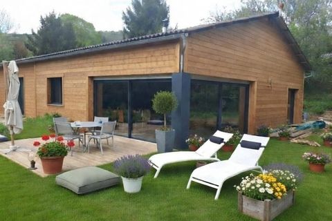 Villa i Pruzilly, Saone-et-Loire, Pruzilly - € 780.000 | Ref: 340933136141 - foto 4
