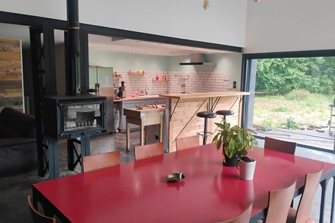 Villa i Pruzilly, Saone-et-Loire, Pruzilly - € 780.000 | Ref: 340933136141 - foto 13
