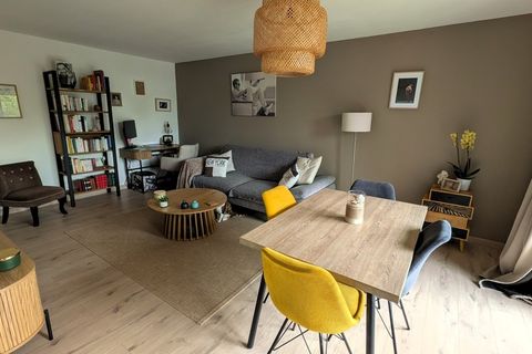 Lejlighed i Roubaix, Nord, Roubaix - € 189.000 | Ref: 340932602216 - foto 2