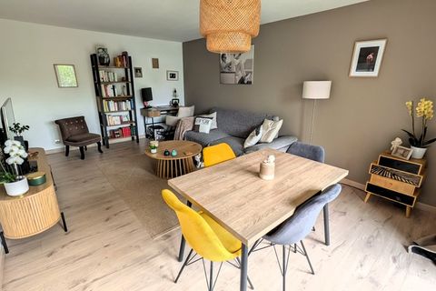Lejlighed i Roubaix, Nord, Roubaix - € 189.000 | Ref: 340932602216 - foto 6
