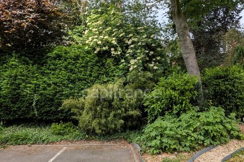 Lejlighed i Roubaix, Nord, Roubaix - € 189.000 | Ref: 340932602216 - foto 10