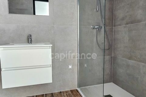 Leilighet i Morigny-Champigny, Essonne, Morigny-Champigny - € 113 000 | Ref: 340930160332 - foto 7