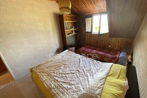Villa i Blanzy, Saone-et-Loire, Blanzy - € 119.000 | Ref: 340933506217 - foto 9