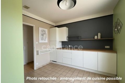 Villa i Blanzy, Saone-et-Loire, Blanzy - € 119.000 | Ref: 340933506217 - foto 12