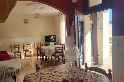 Villa a Airvault, Deux-Sevres, Airvault - € 117.900 | Ref: 340931559222 - foto 3