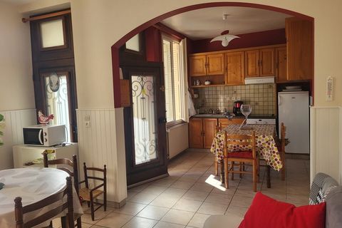 Villa a Airvault, Deux-Sevres, Airvault - € 117.900 | Ref: 340931559222 - foto 4