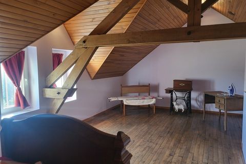 Villa a Airvault, Deux-Sevres, Airvault - € 117.900 | Ref: 340931559222 - foto 5