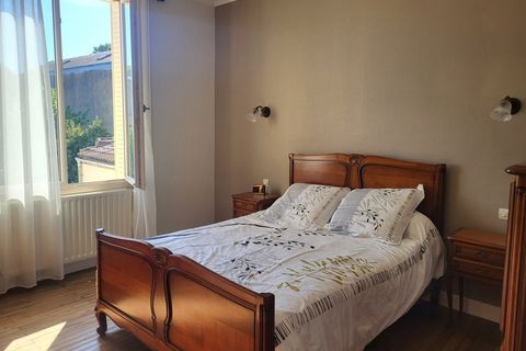 Villa a Airvault, Deux-Sevres, Airvault - € 117.900 | Ref: 340931559222 - foto 7