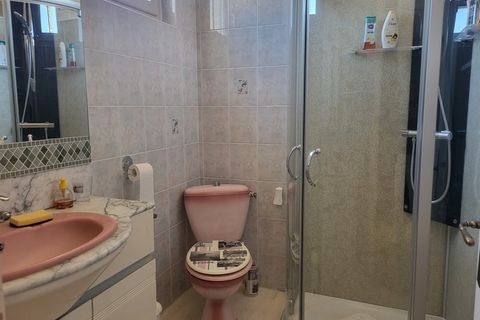 Villa a Airvault, Deux-Sevres, Airvault - € 117.900 | Ref: 340931559222 - foto 8