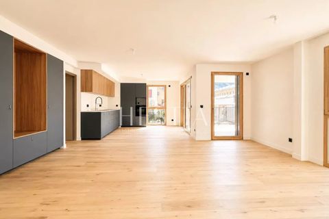 Lejlighed i Annecy, Haute-Savoie, Annecy - € 940.000 | Ref: 102 - foto 5