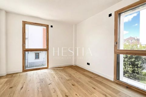 Lejlighed i Annecy, Haute-Savoie, Annecy - € 940.000 | Ref: 102 - foto 6