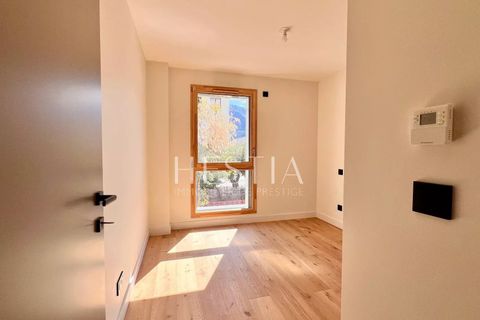 Lejlighed i Annecy, Haute-Savoie, Annecy - € 940.000 | Ref: 102 - foto 8
