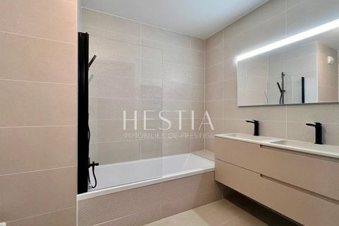 Lejlighed i Annecy, Haute-Savoie, Annecy - € 940.000 | Ref: 102 - foto 9